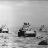 M13 40
